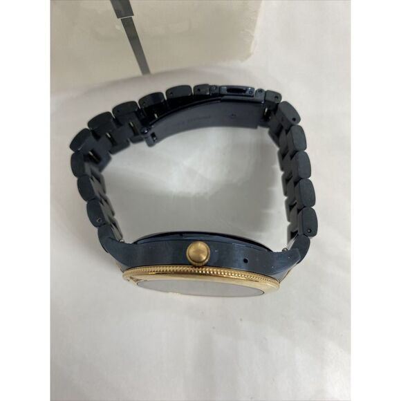 Fossil Gen 3 Authentic Genuine Smart Watch FTW6002 DM358 - Picture 8 of 12